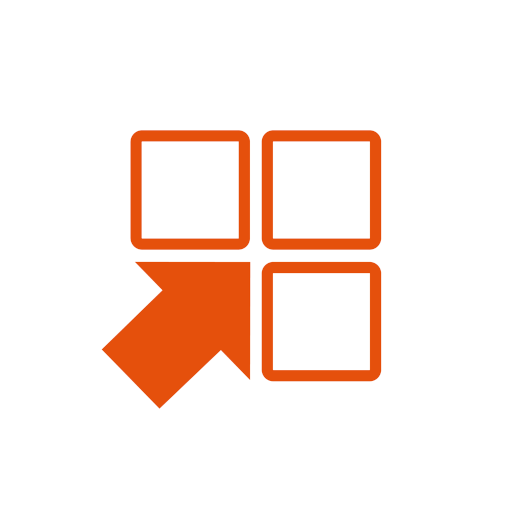IDERI note Client logo