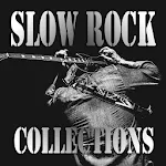 Cover Image of Download Slow Rock Collection  APK