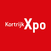 Top 6 Business Apps Like Kortrijk Xpo - Best Alternatives