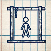 Hangman Classic Word Game