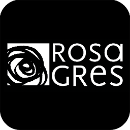 Icon image Rosa Gres