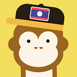 Ling - Learn Lao Language icon