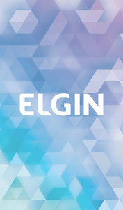 Elgin Seg