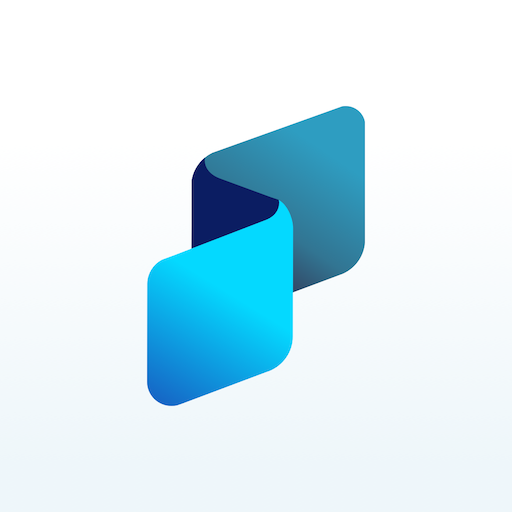 SiDi logo