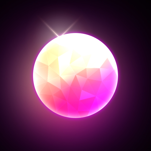 Gravity - Live wallpapers 3D - Apps on Google Play