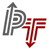 TPM PollTracker icon