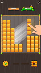 Block Puzzle Game 1.12.3 APK screenshots 16