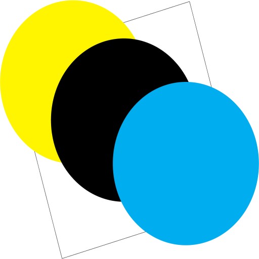 HR EXAM PREP with Angela