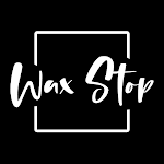 Cover Image of Download Wax Stop  APK