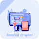 Backlink Checker: SEO, ASO Windowsでダウンロード