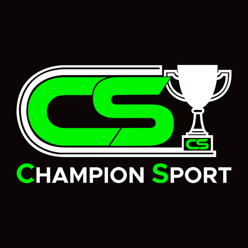 Champion sports official website sale