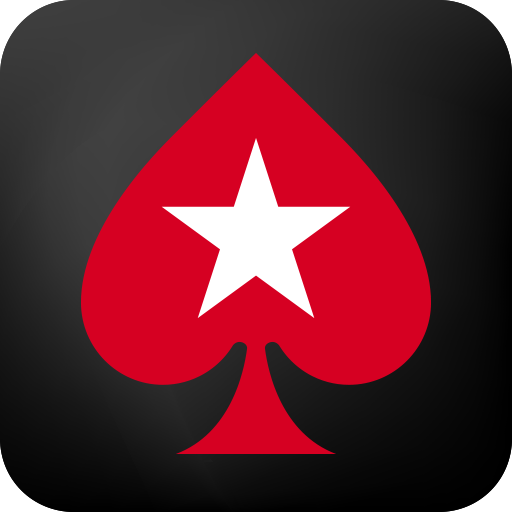 PokerStars: Juegos de Poker Texas con dinero real