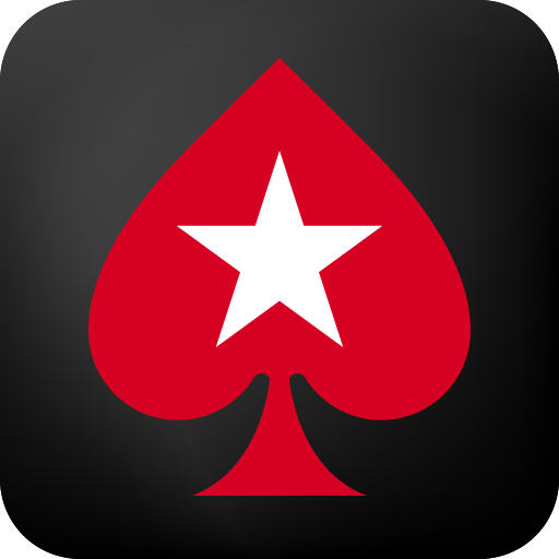 casino pokerstars eu