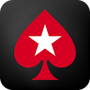 PokerStars: Juegos de Poker