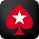 PokerStars: Juegos de Poker icon