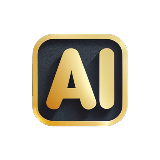 AI Video Downloader 24.2.2 Icon