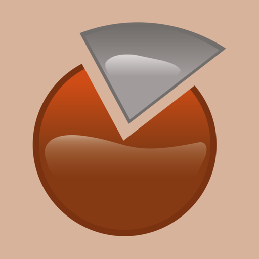 Orasesta  Icon