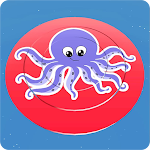 Cover Image of Download Spin Master  APK