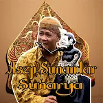 Cover Image of Download 100 Wayang Golek Asep Sunandar  APK