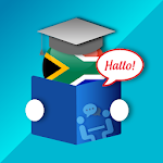 Learn Afrikaans Faster Apk