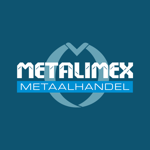 Metalimex logo