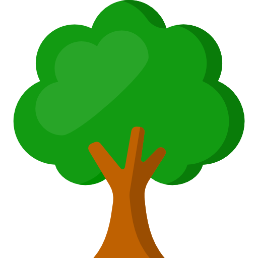 Productivity Tree logo