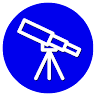 Astronomical Unit Converter