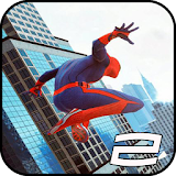 Guide The Amazing Spider-Man 2 icon