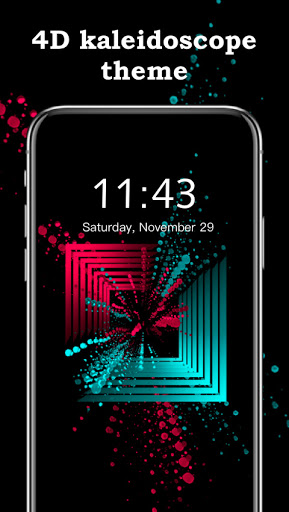 Download Live Wallpaper - 3D 4D 4K Wallpaper HD Background Free for Android  - Live Wallpaper - 3D 4D 4K Wallpaper HD Background APK Download -  