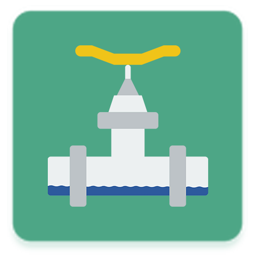 SynField - Water Management logo