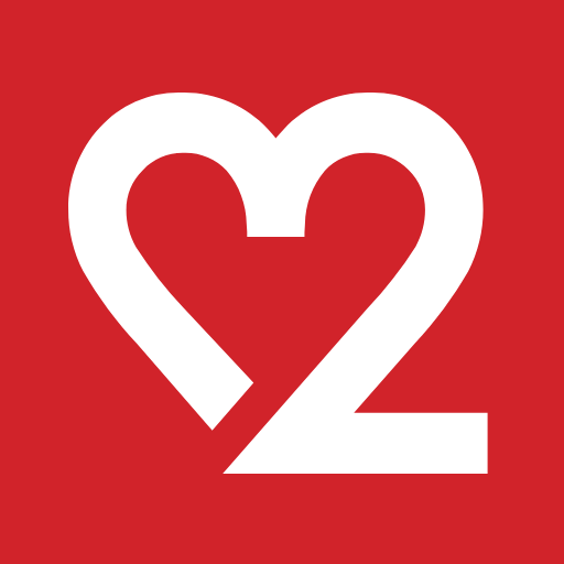 Cardio.Dialog: Blood pressure icon