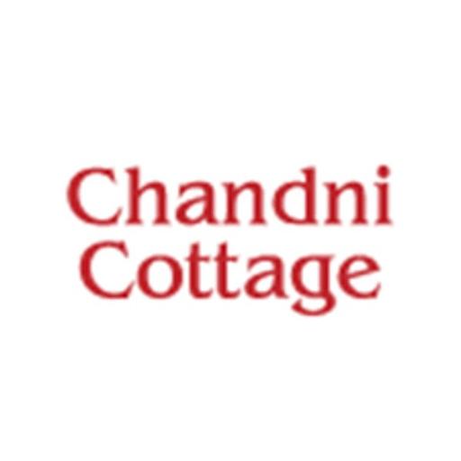 Chandni cottage