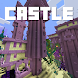 Castle & Dungeon for Minecraft - Androidアプリ