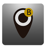 Beaching App Ibiza icon