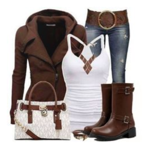 Cheap women's clothes Download on Windows