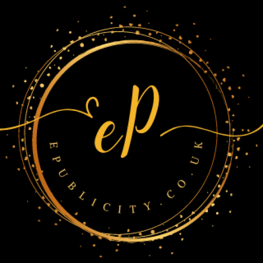 ePublicity logo
