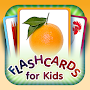 English Flashcards For Kids