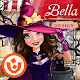 Bella Fashion Design विंडोज़ पर डाउनलोड करें