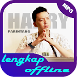 Cover Image of Descargar Hari Parintang Album Kenangan  APK