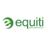 Cover Image of Tải xuống Equiti Property  APK