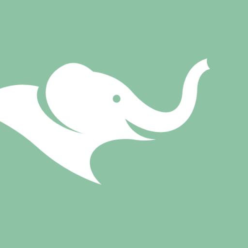 Relefant logo