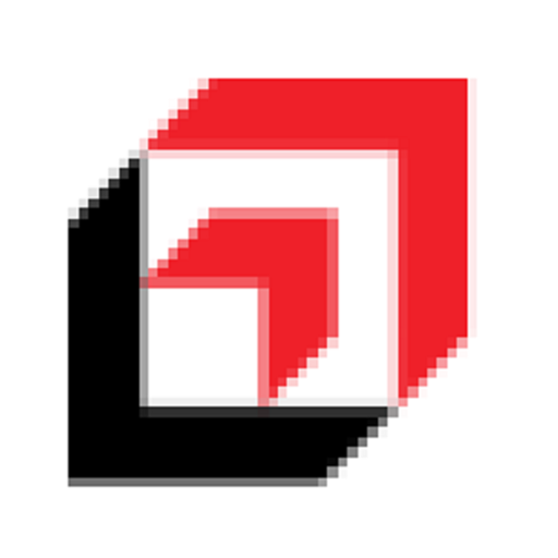 Lisman Forklifts logo