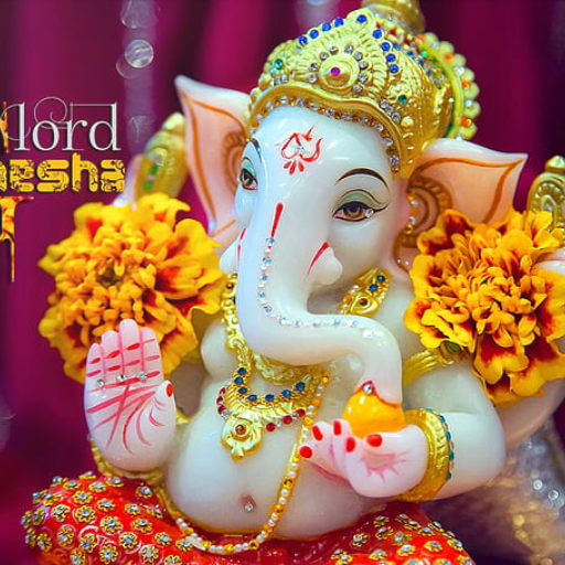 Download Ganesh Bhajan HD (2).apk for Android 