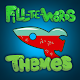 Find The Words - search puzzle with themes Baixe no Windows