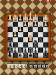 screenshot of Chess: Multiplayer