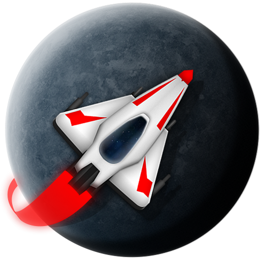 Colonizer Unlimited 1.1.6 Icon