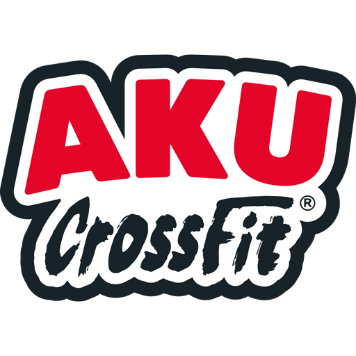 Aku CrossFit Download on Windows