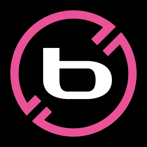 BAFA SA logo