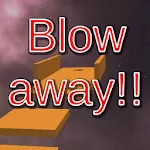 Cover Image of Download Blow Away  APK