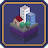 Icon image